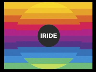 Iride TV