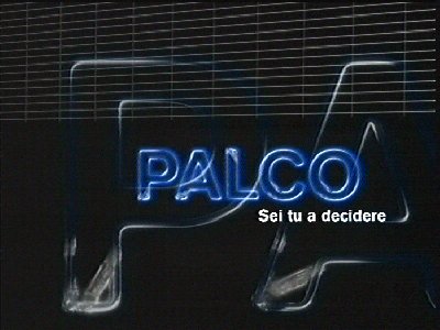 Palco 14