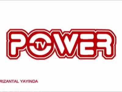 Power TV Euro