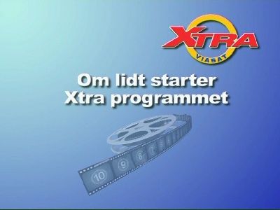 Viasat Xtra 5